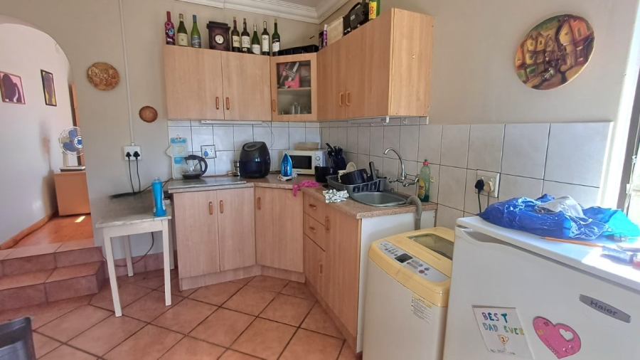 3 Bedroom Property for Sale in Penford Eastern Cape